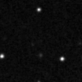 2019kfm_image