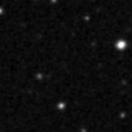 2019kft_image