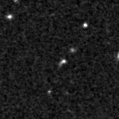 2019kfw_image