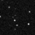 2019kga_image