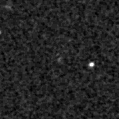 2019kgf_image