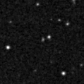 2019kgi_image