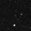 2019kgj_image