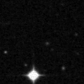 2019kgk_image