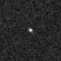 2019kgr_image
