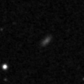 2019kgu_image