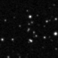2019kgv_image