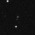 2019kgw_image