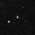 2019kgy_image