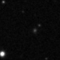 2019khb_image