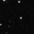 2019khc_image