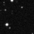 2019khd_image