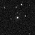 2019khi_image