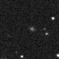 2019khm_image