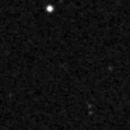 2019khn_image