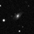 2019kht_image