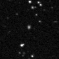 2019khx_image