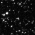 2019kij_image