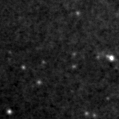 2019kiv_image