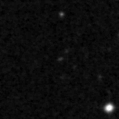 2019kjc_image