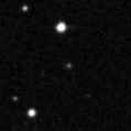 2019kjh_image