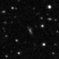 2019kji_image