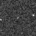 2019kjq_image