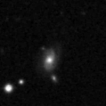 2019kjs_image