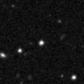 2019kki_image