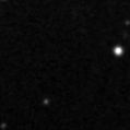 2019kkj_image