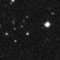2019kkn_image