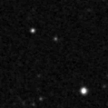 2019kks_image