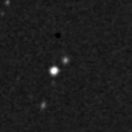 2019kkv_image