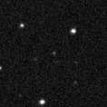 2019kla_image