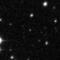 2019klg_image
