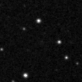 2019klm_image