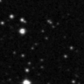 2019klw_image