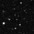 2019kmg_image