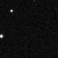 2019kmi_image