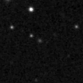 2019kmj_image