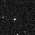 2019kml_image