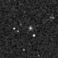 2019kmr_image