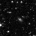 2019kmt_image