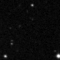 2019kmz_image