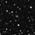 2019kna_image