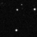2019kne_image