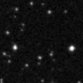 2019kno_image