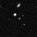 2019knp_image
