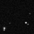 2019knr_image