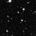2019knw_image